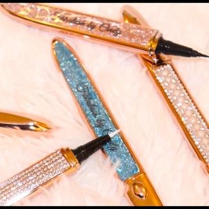 Eyelash Adhesive Pen